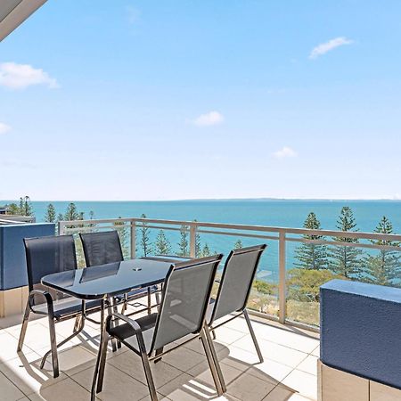 Proximity Waterfront Apartments レッドクリフ エクステリア 写真