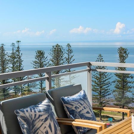 Proximity Waterfront Apartments レッドクリフ エクステリア 写真